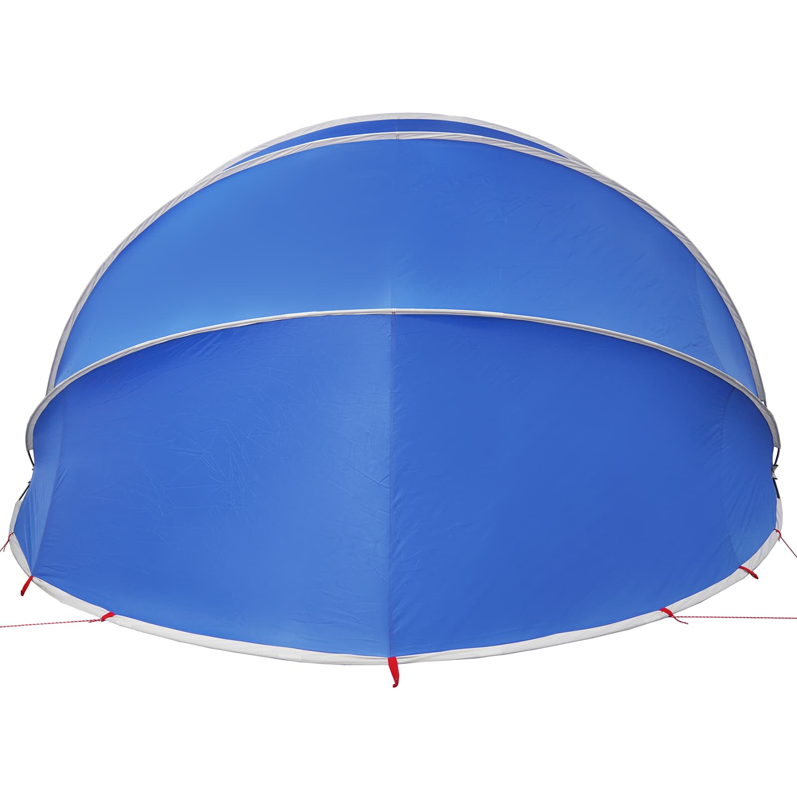 Dome Piscina 546 x 516 x 250 cm