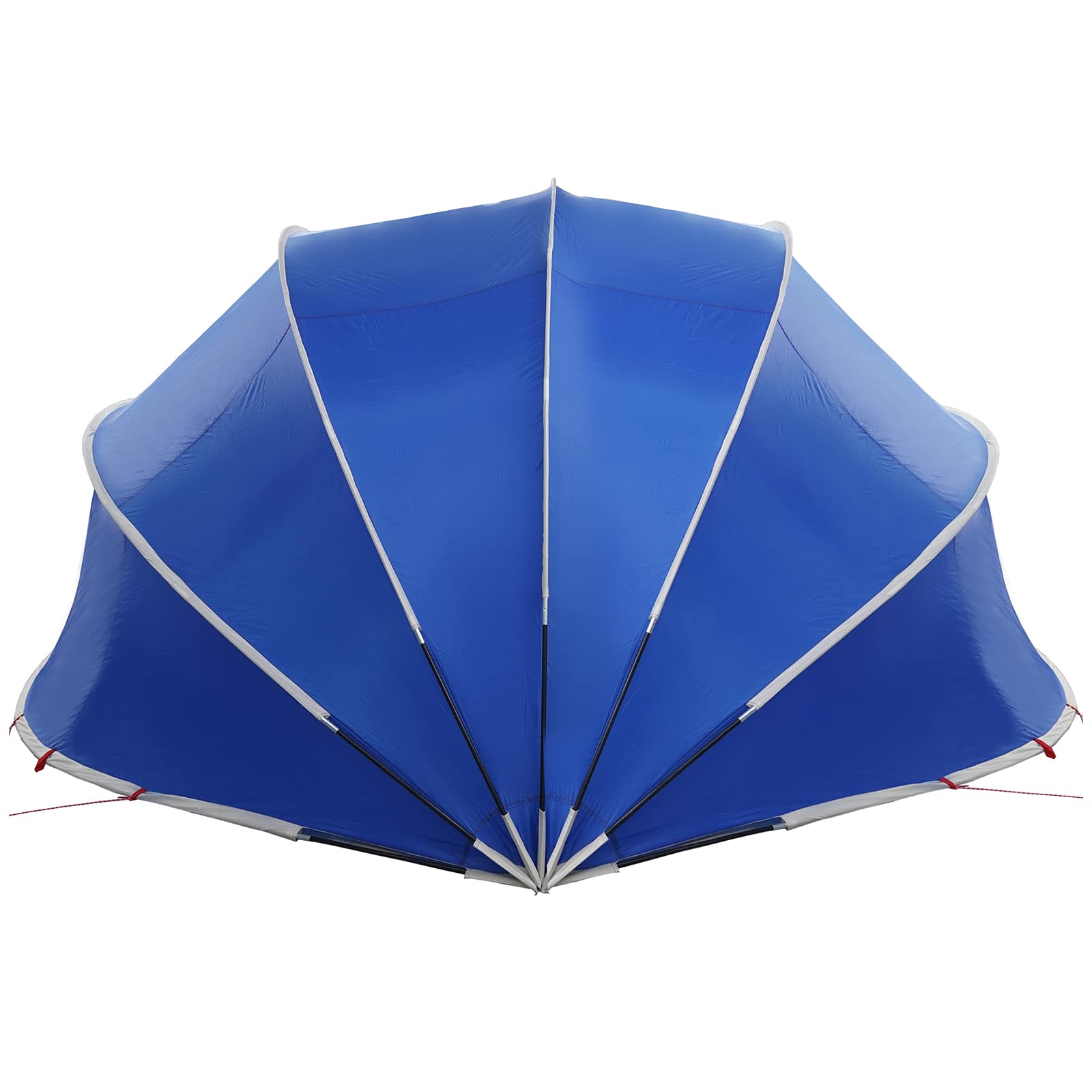 Dome Piscina 546 x 516 x 250 cm