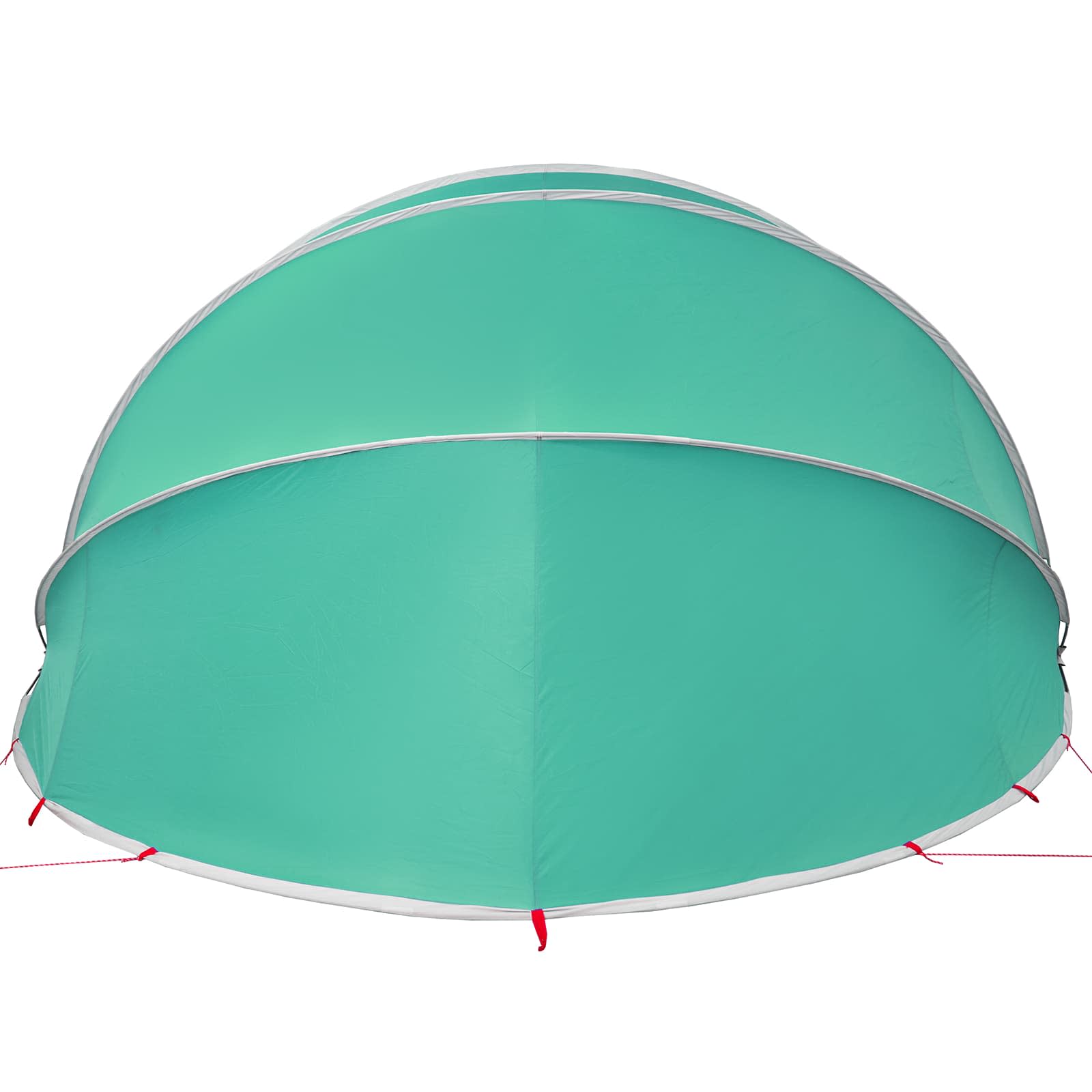 Dome Piscina 546 x 516 x 250 cm