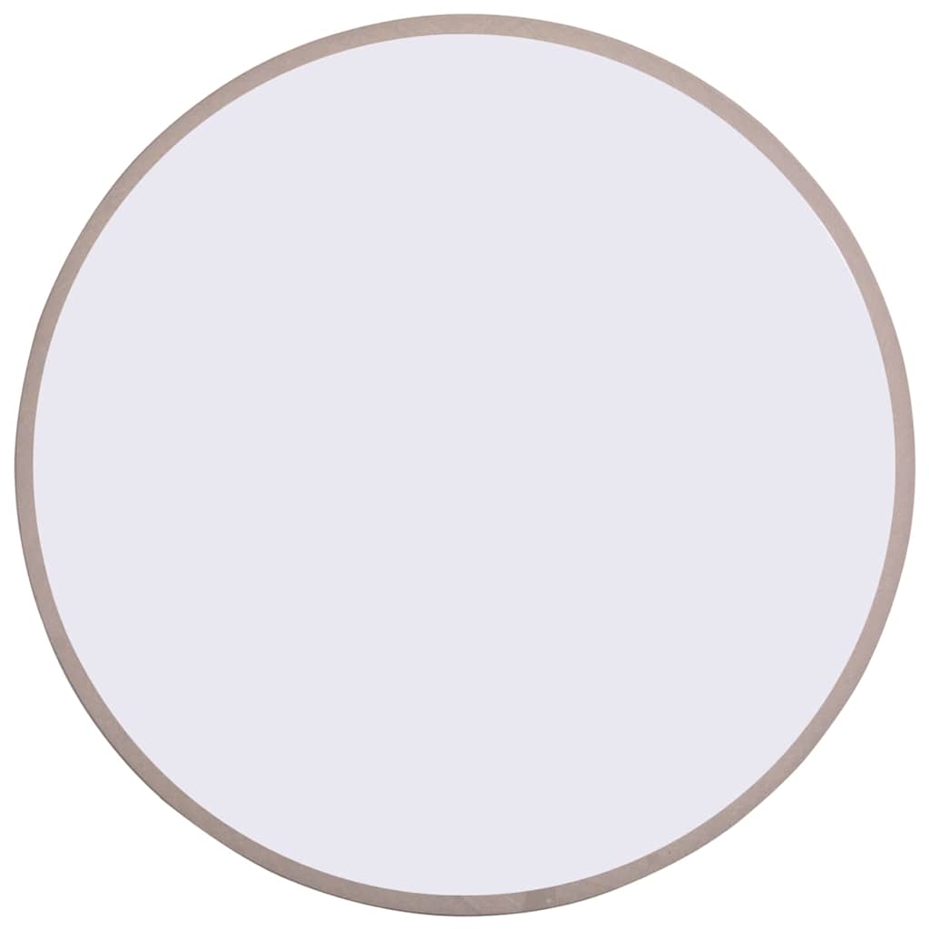 Lampada da soffitto Talpa 38 x 38 x 13,5 cm Tessuto