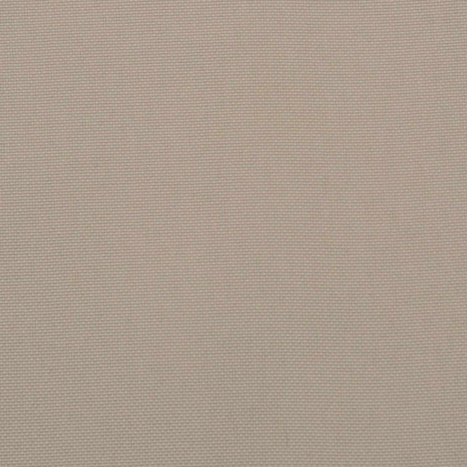 Cuscino Tessuto Oxford Talpa 120 x 50 x 12 cm