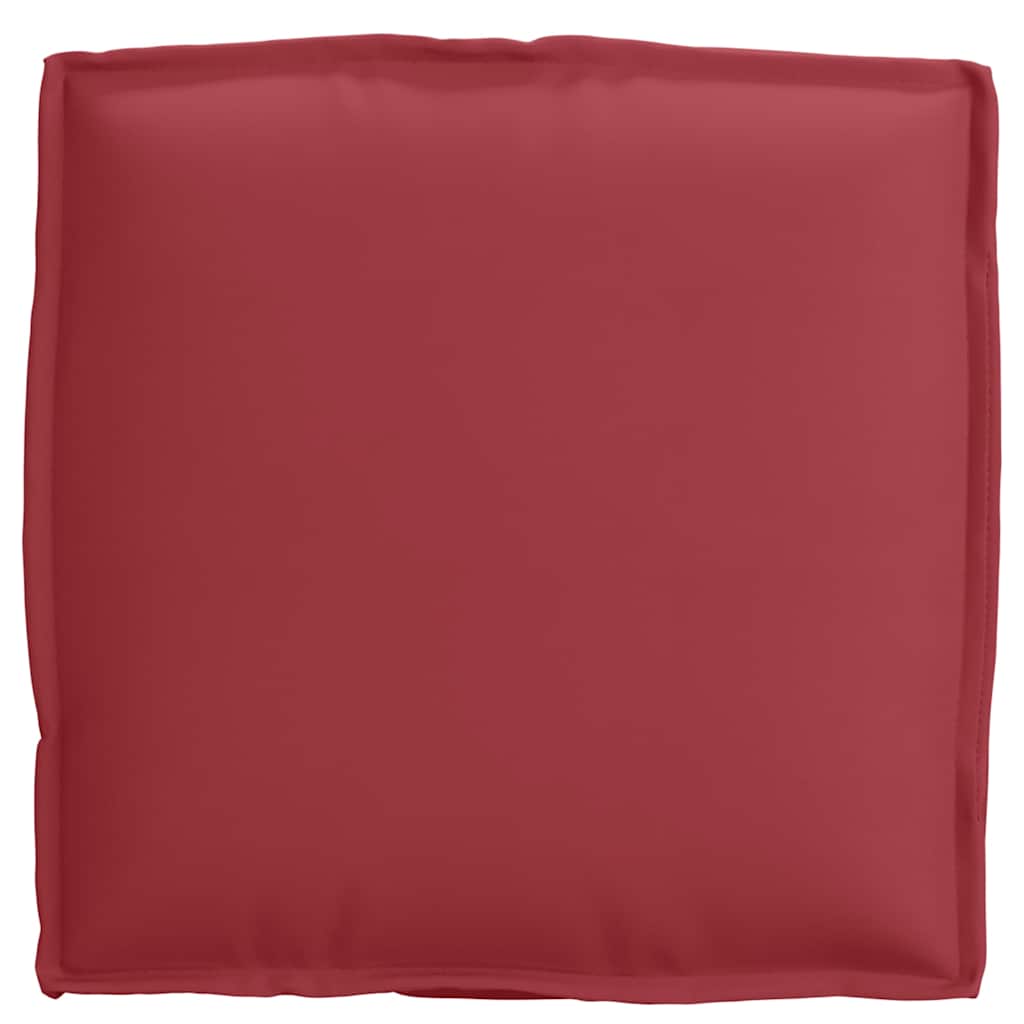 4 pz Rosso Vino