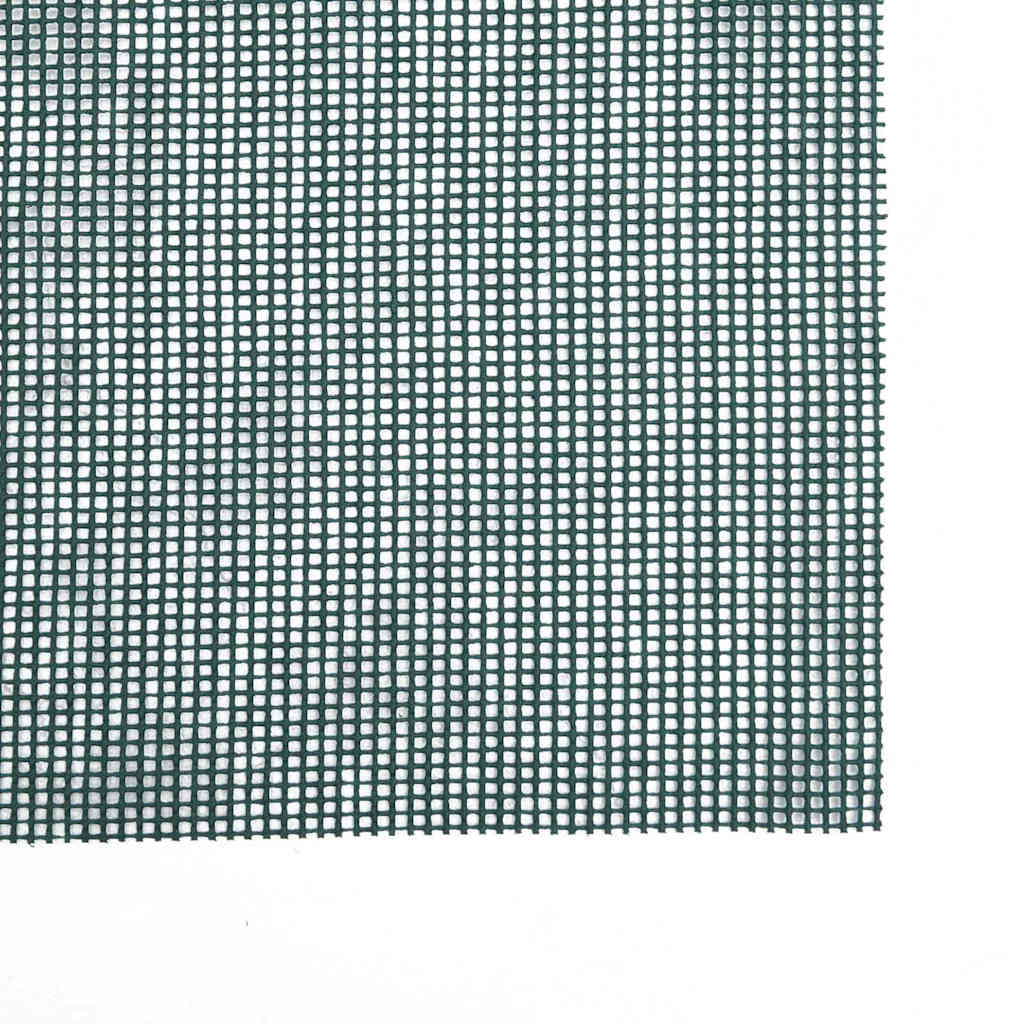Tappeto da Tenda Verde 300 x 200 cm Poliestere