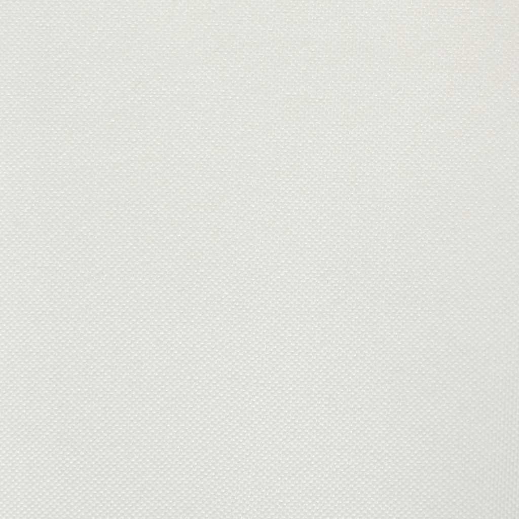 Ombrello da giardino Sabbia 248,5 x 247,5 x 160 cm