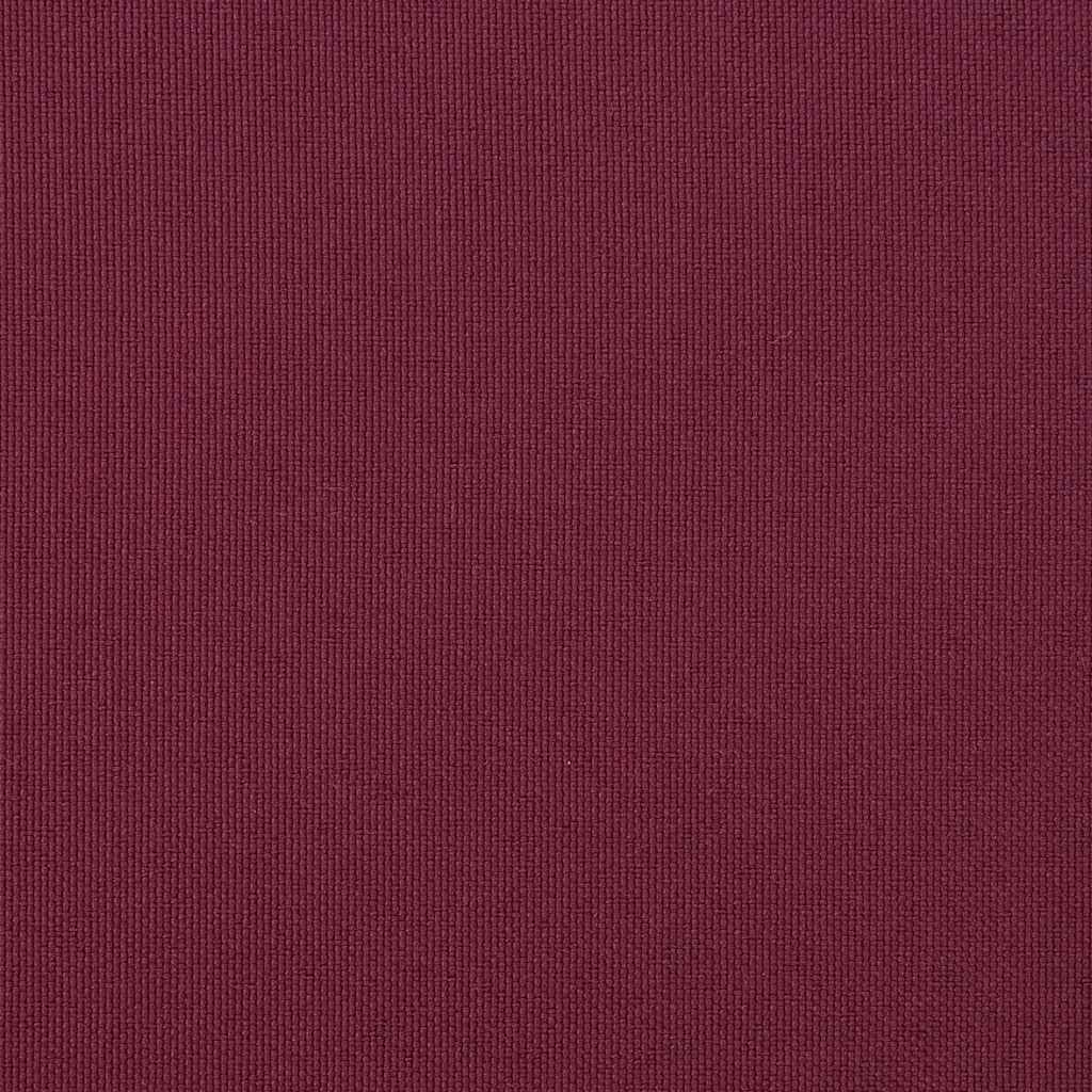 Ombrello da giardino Rosso Bordeaux 248,5 x 247,5 x 160 cm