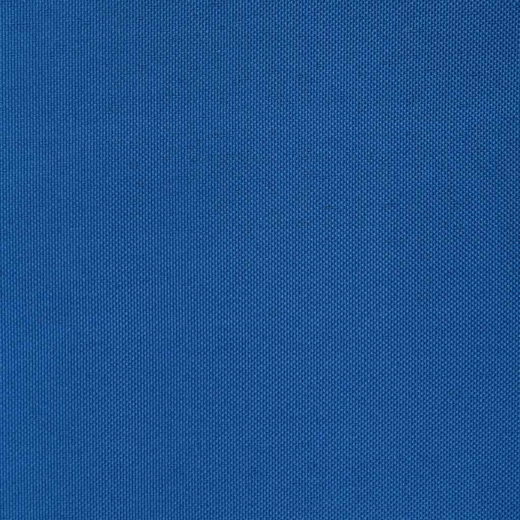 Ombrello da giardino 248,5 x 247,5 x 160 cm