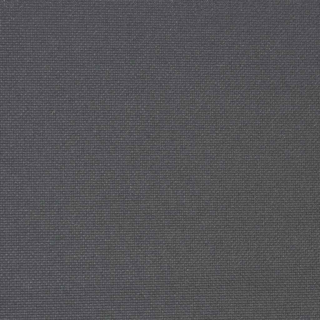 Ombrello da giardino Antracite 385 x 209 x 244 cm