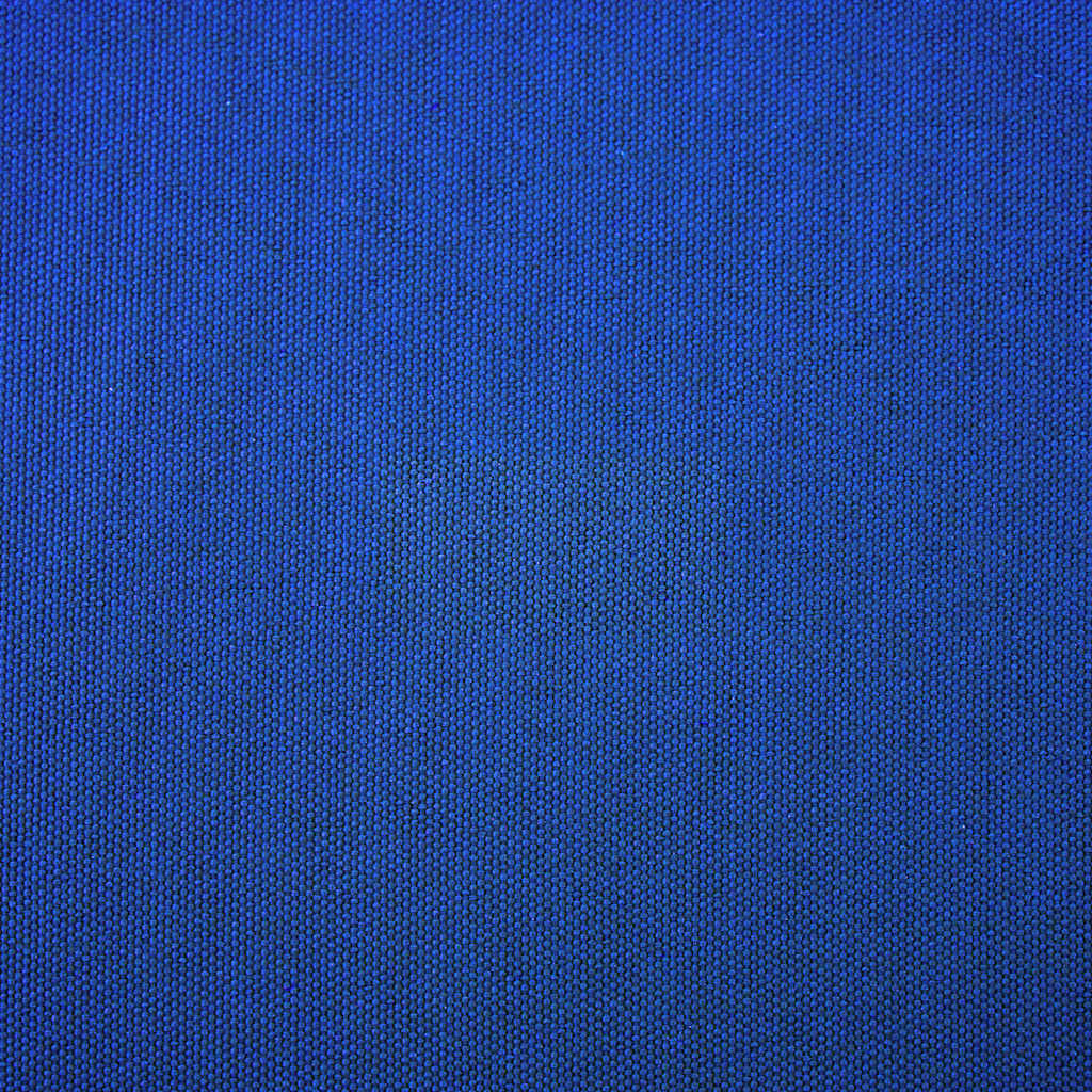 Ombrellone Blu Azzurro 286 x 284 x 270 cm