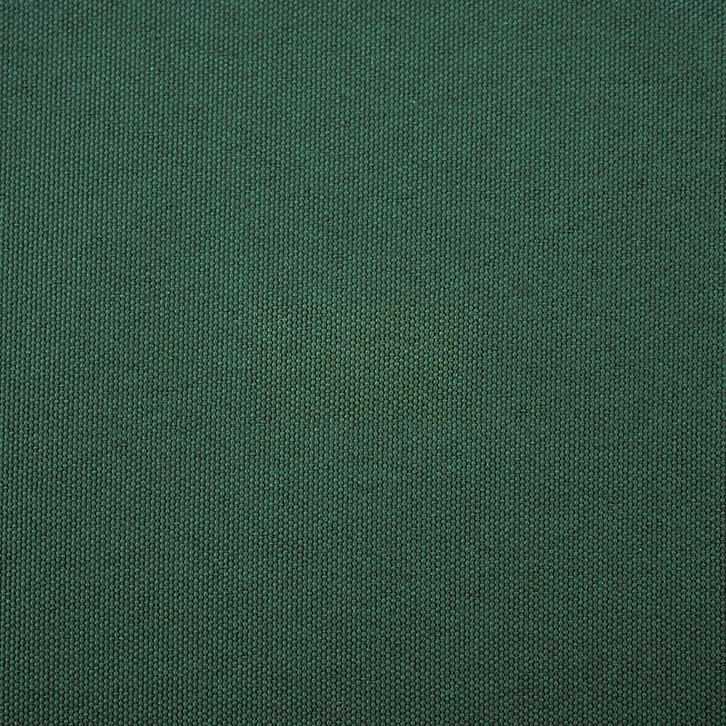 Ombrellone 352 x 251 x 265 cm Poliestere e Alluminio Verde