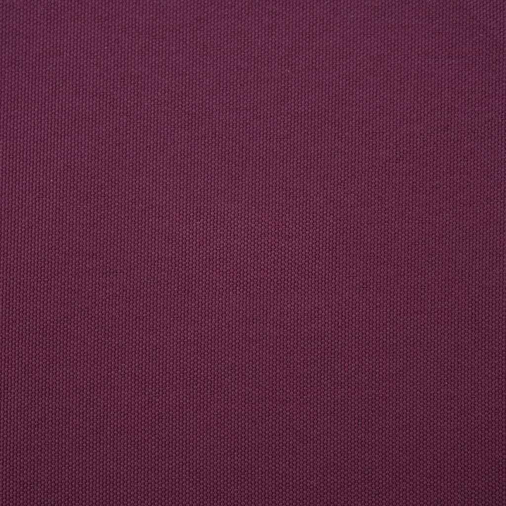 Ombrellone 352 x 251 x 265 cm Poliestere e Alluminio