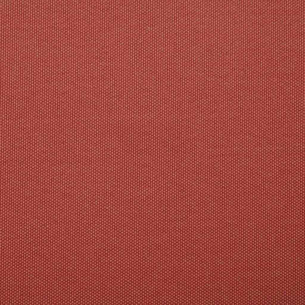 Ombrellone 352 x 251 x 265 cm Poliestere e Alluminio Terracotta
