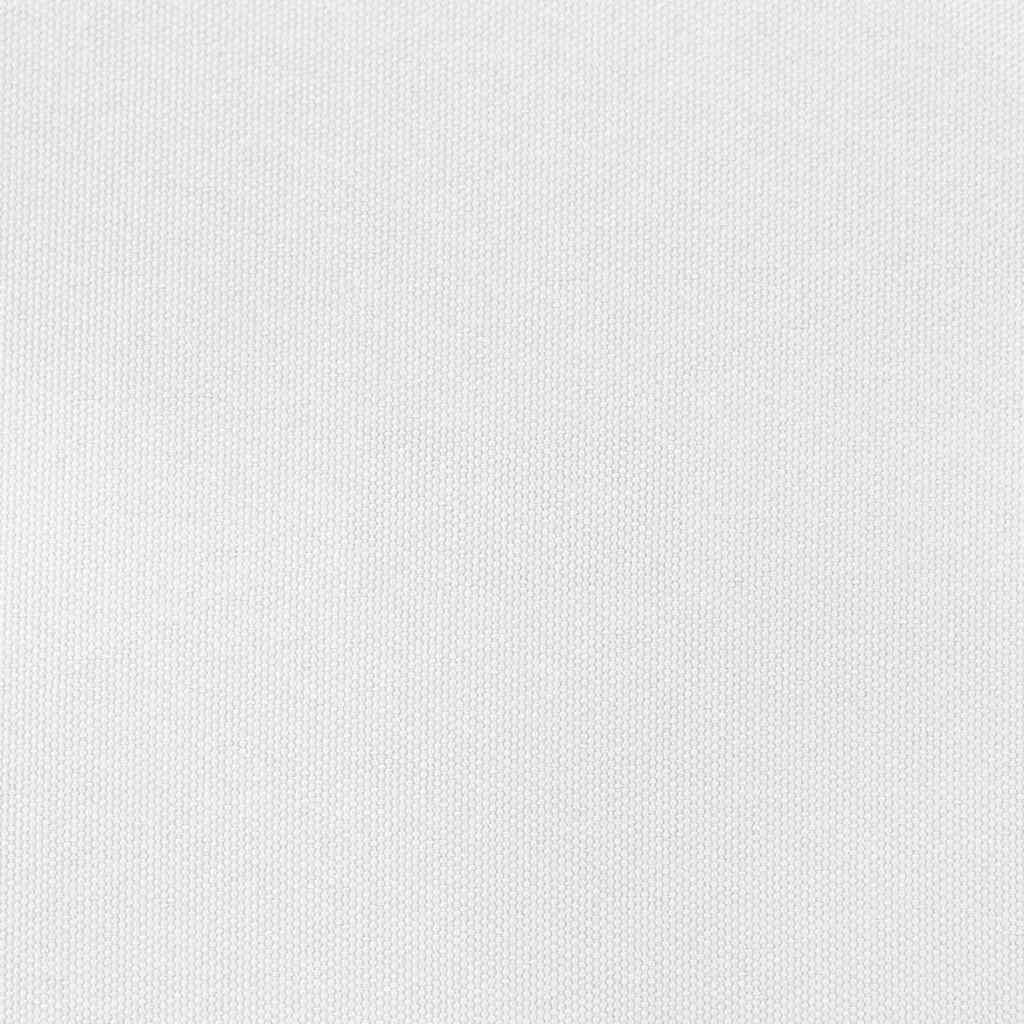 Ombrellone Sabbia 351 x 250 x 253 cm Poliestere e Alluminio
