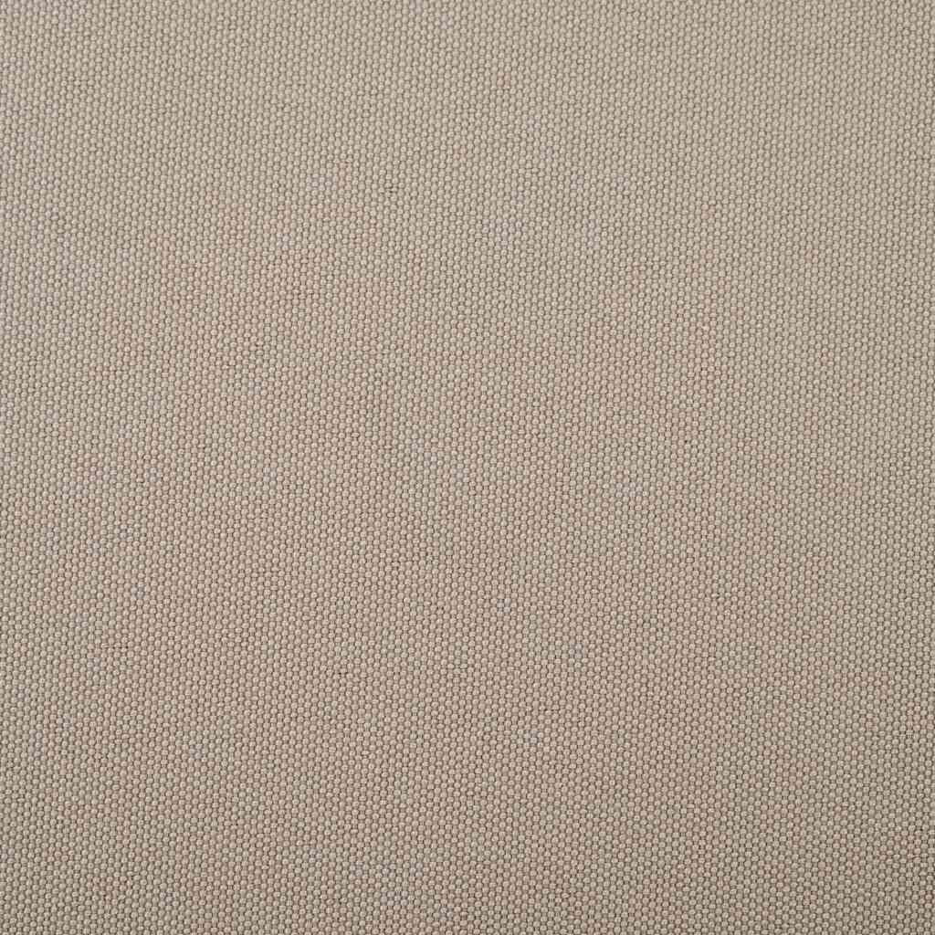 Ombrellone 351 x 250 x 253 cm Poliestere e Alluminio Talpa