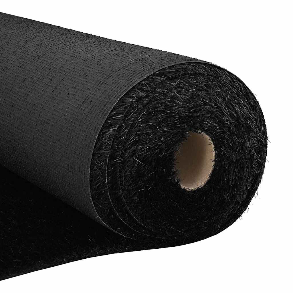 Erba artificiale 500 x 100 x 3 cm PP e PE