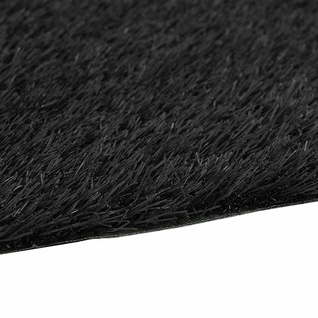 Erba artificiale 500 x 100 x 3 cm PP e PE