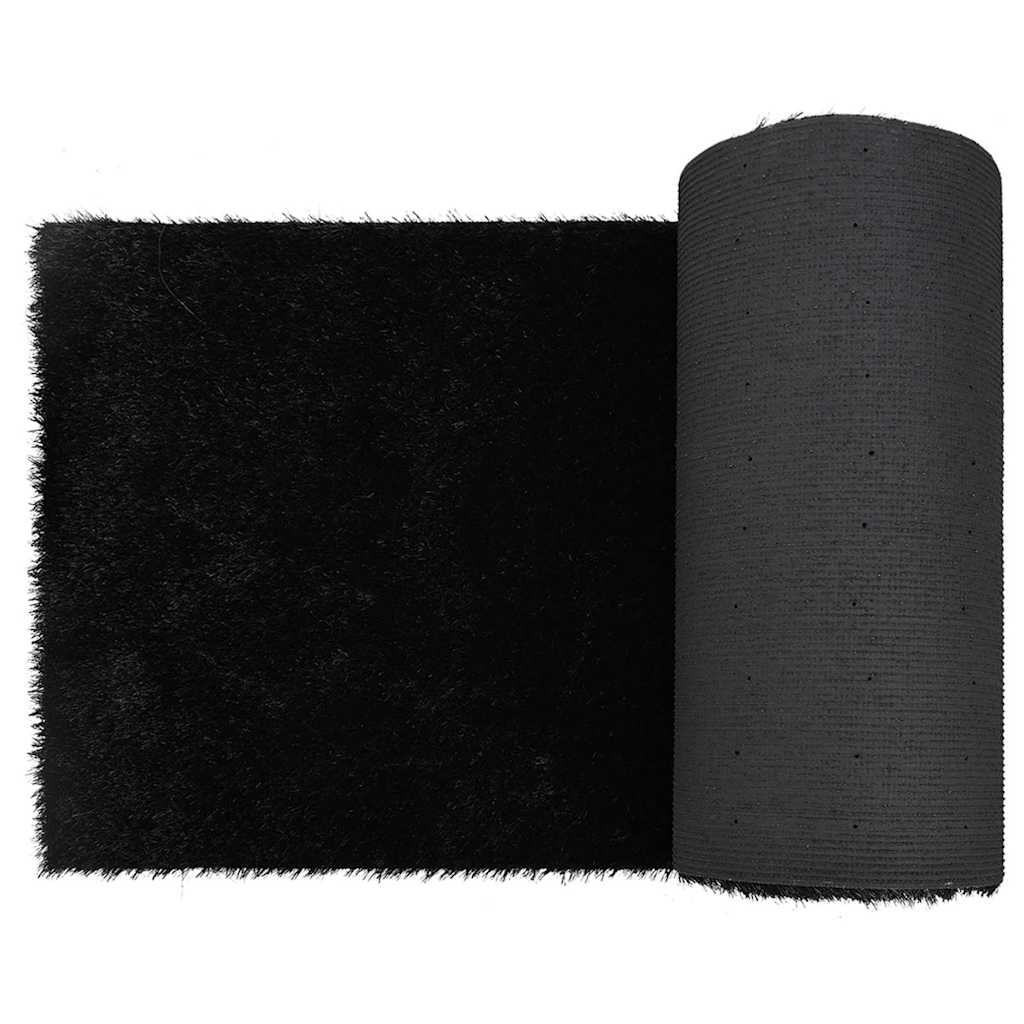 Erba artificiale 1000 x 100 x 4 cm PP e PE