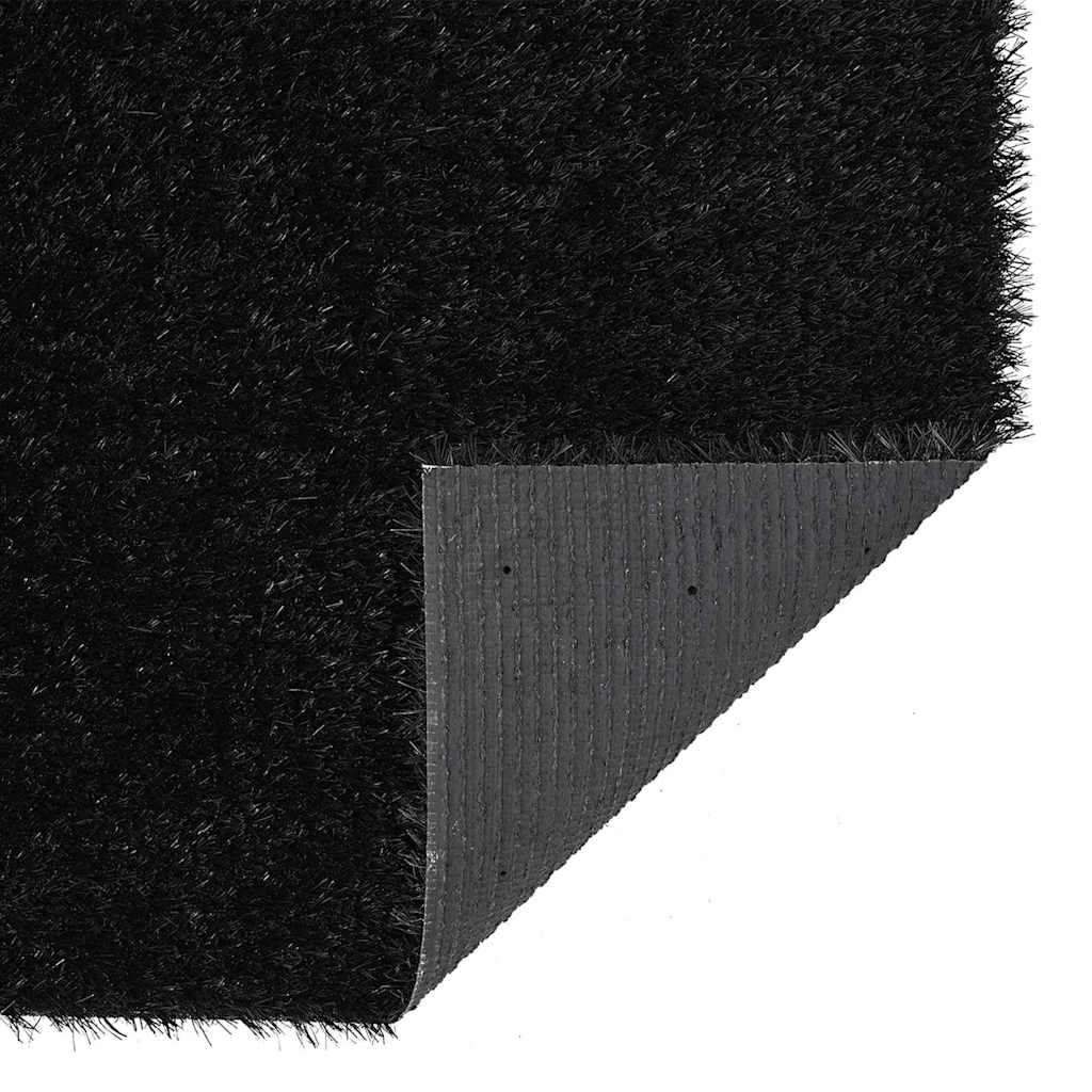 Erba artificiale 1000 x 100 x 4 cm PP e PE