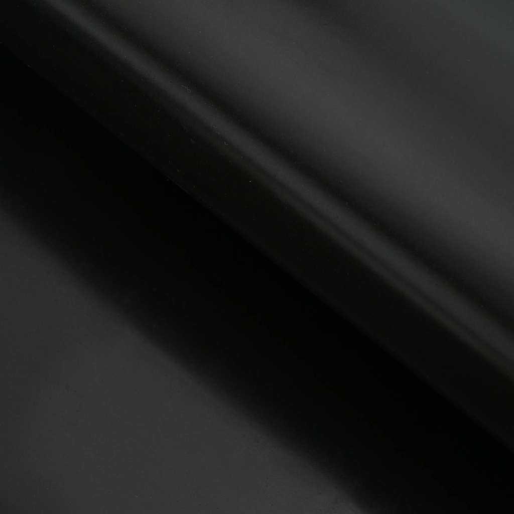 Barriera antiradice Nero 0,7 x 3 m Polietilene