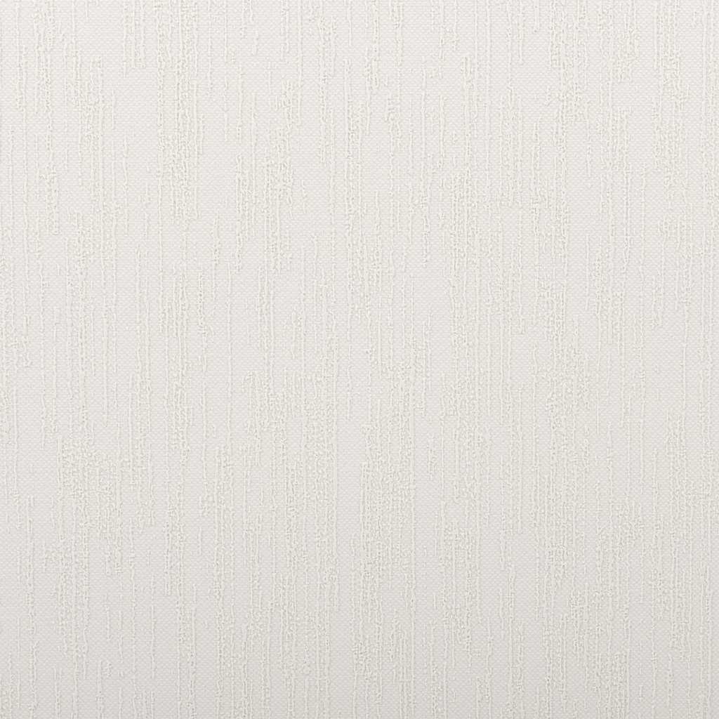 Vaso da Giardino con Trellis Bianco 36 x 36 x 140 cm PP