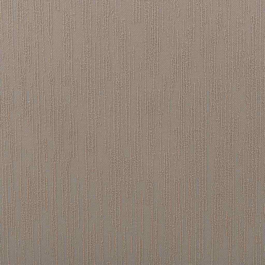 Vaso da Giardino con Trellis Marrone Chiaro 36 x 36 x 140 cm PP