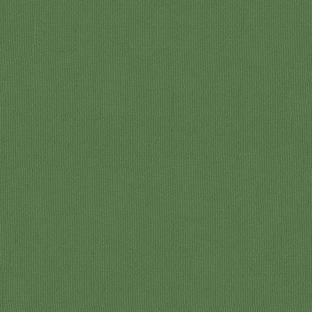 Tenda Gazebo 194 x 194 x 251 cm Verde Tessuto