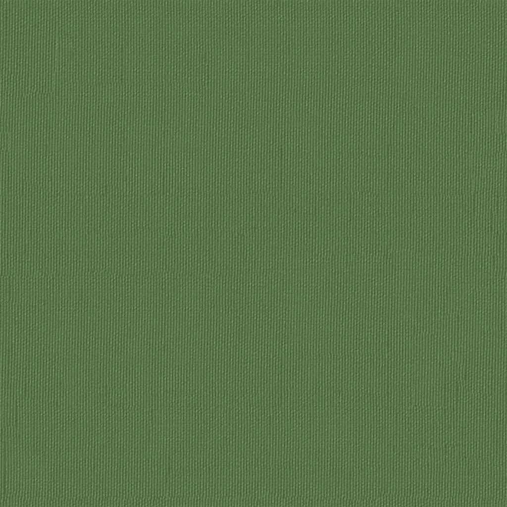 Tenda Gazebo 395 x 395 x 251 cm Verde Tessuto