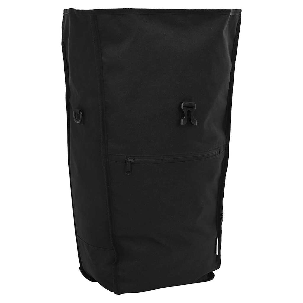 Borsa per biciclette Nero 34 x 16 x 59 cm Poliestere