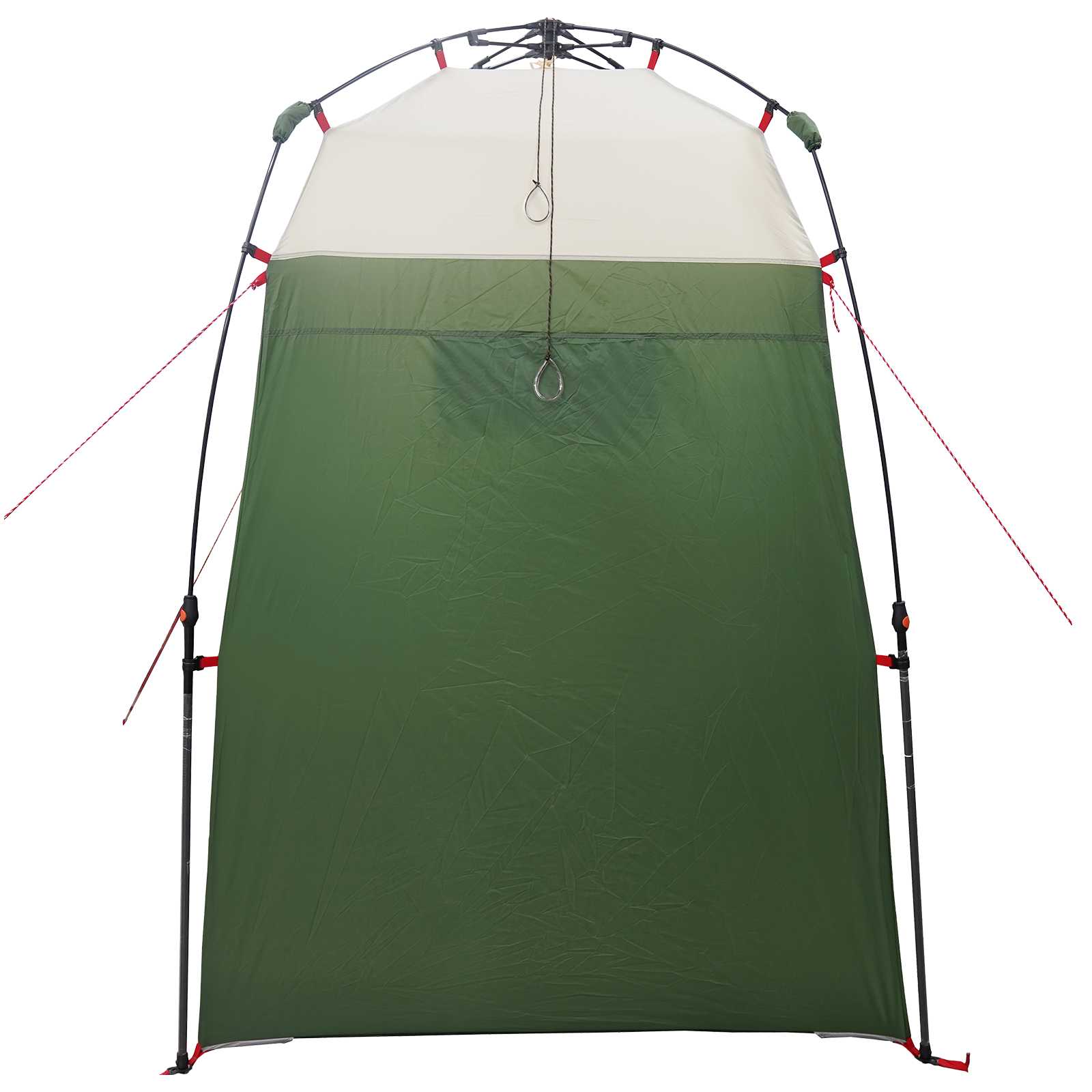 Tenda istantanea per 2 persone con rilascio rapido 2 persona