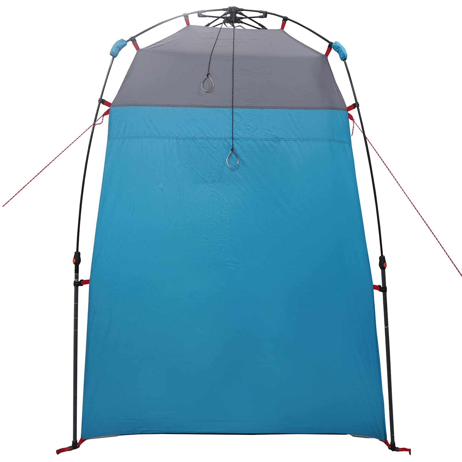 Tenda istantanea per 2 persone con rilascio rapido 2 persona