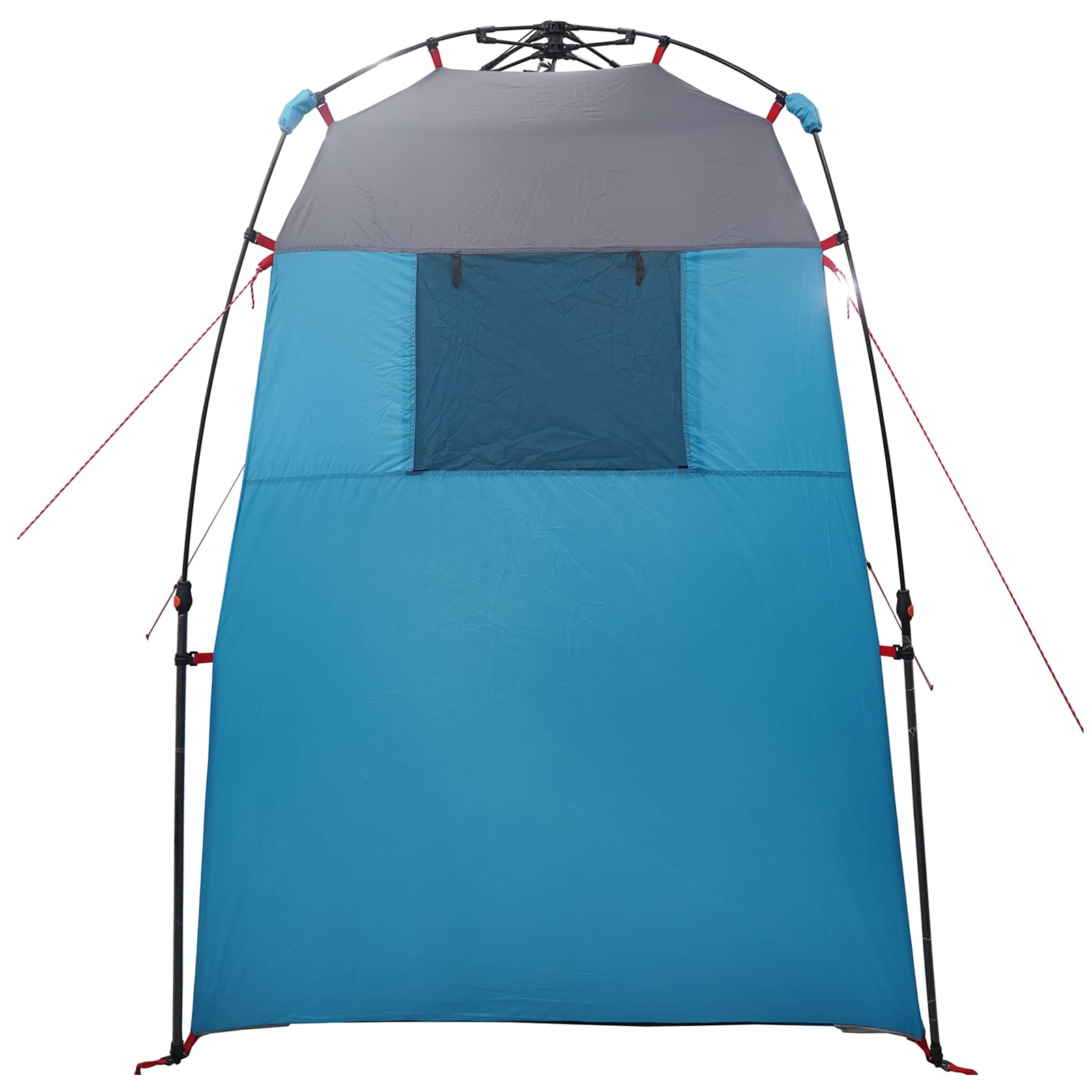 Tenda istantanea per 2 persone con rilascio rapido 2 persona