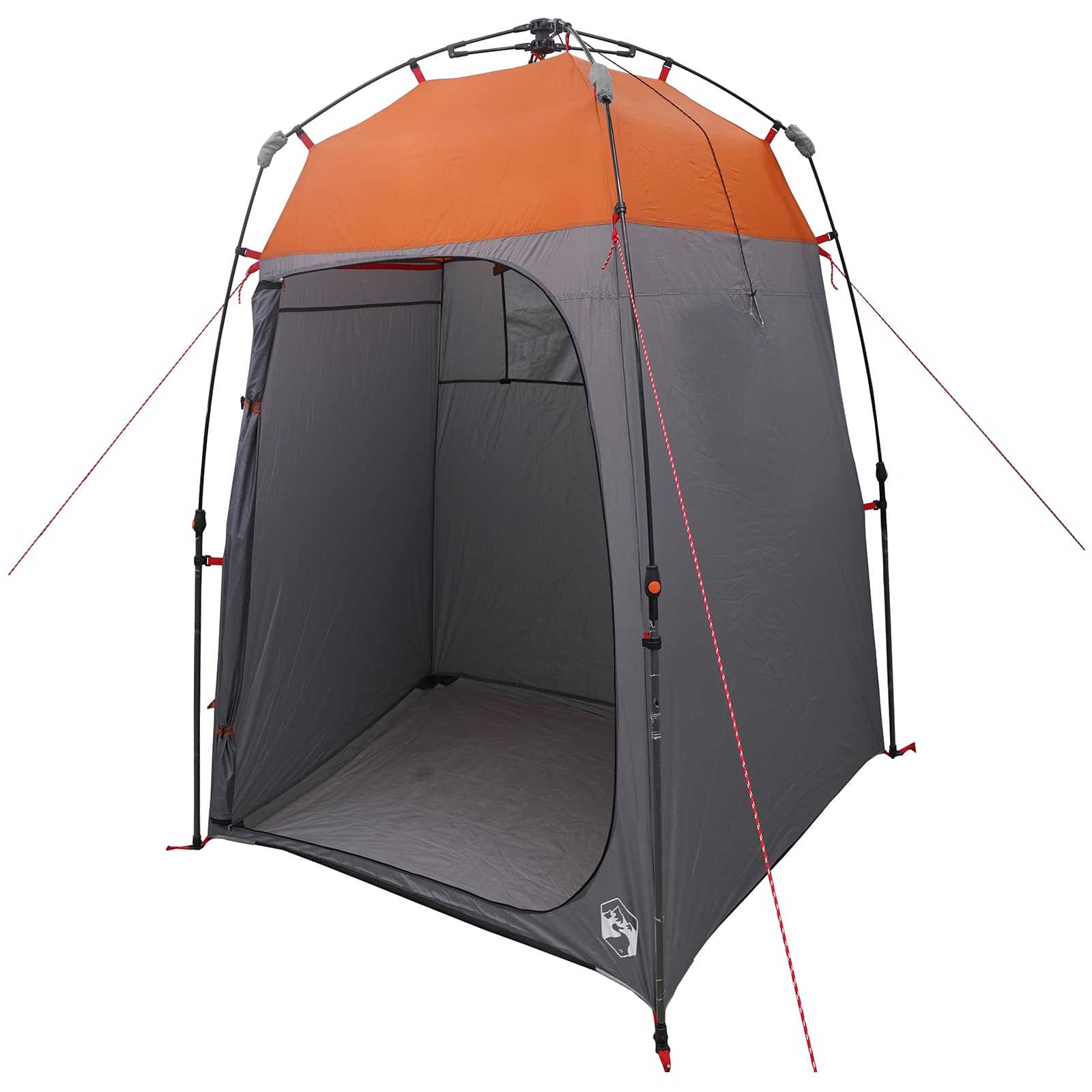 Tenda istantanea per 2 persone con rilascio rapido 2 persona