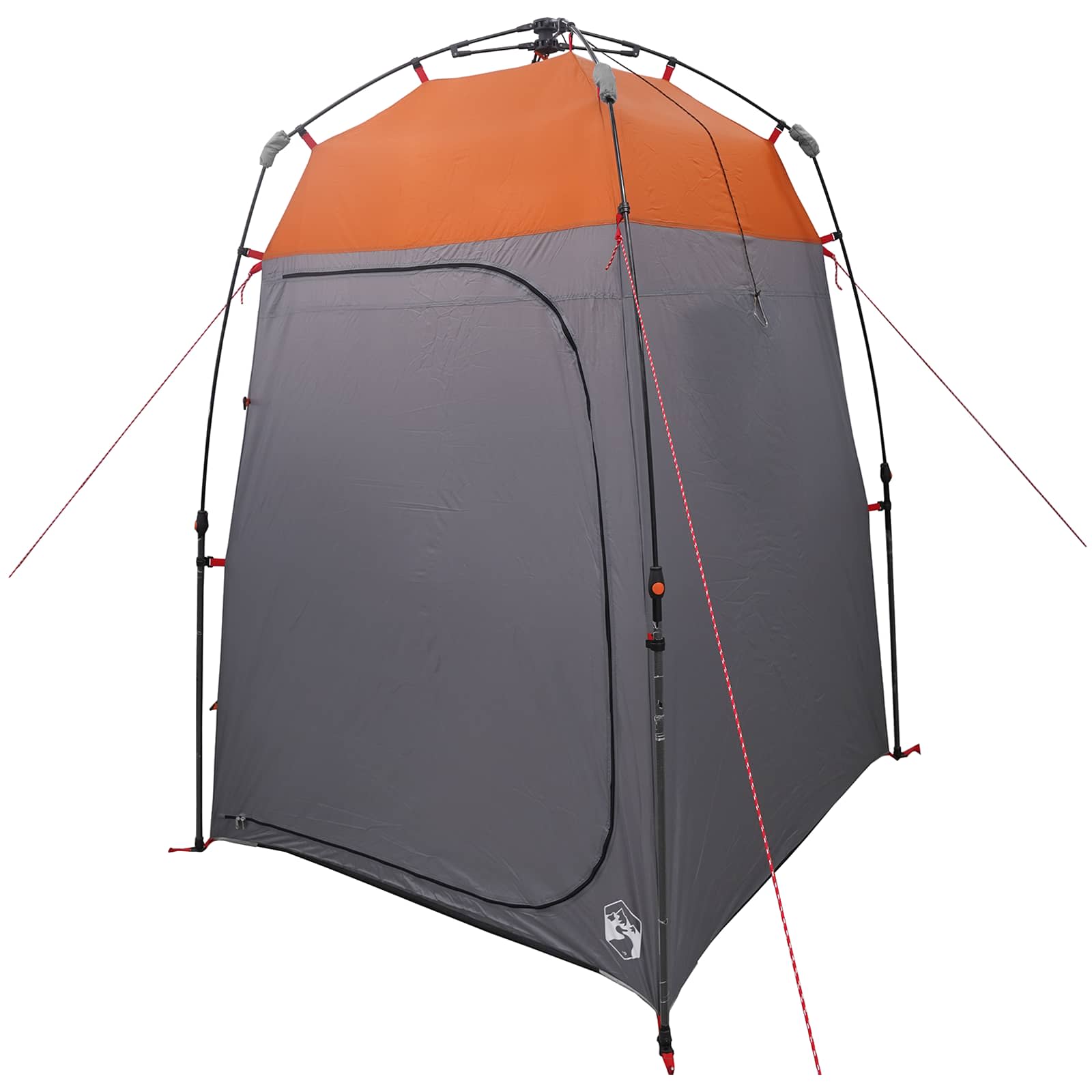 Tenda istantanea per 2 persone con rilascio rapido 2 persona