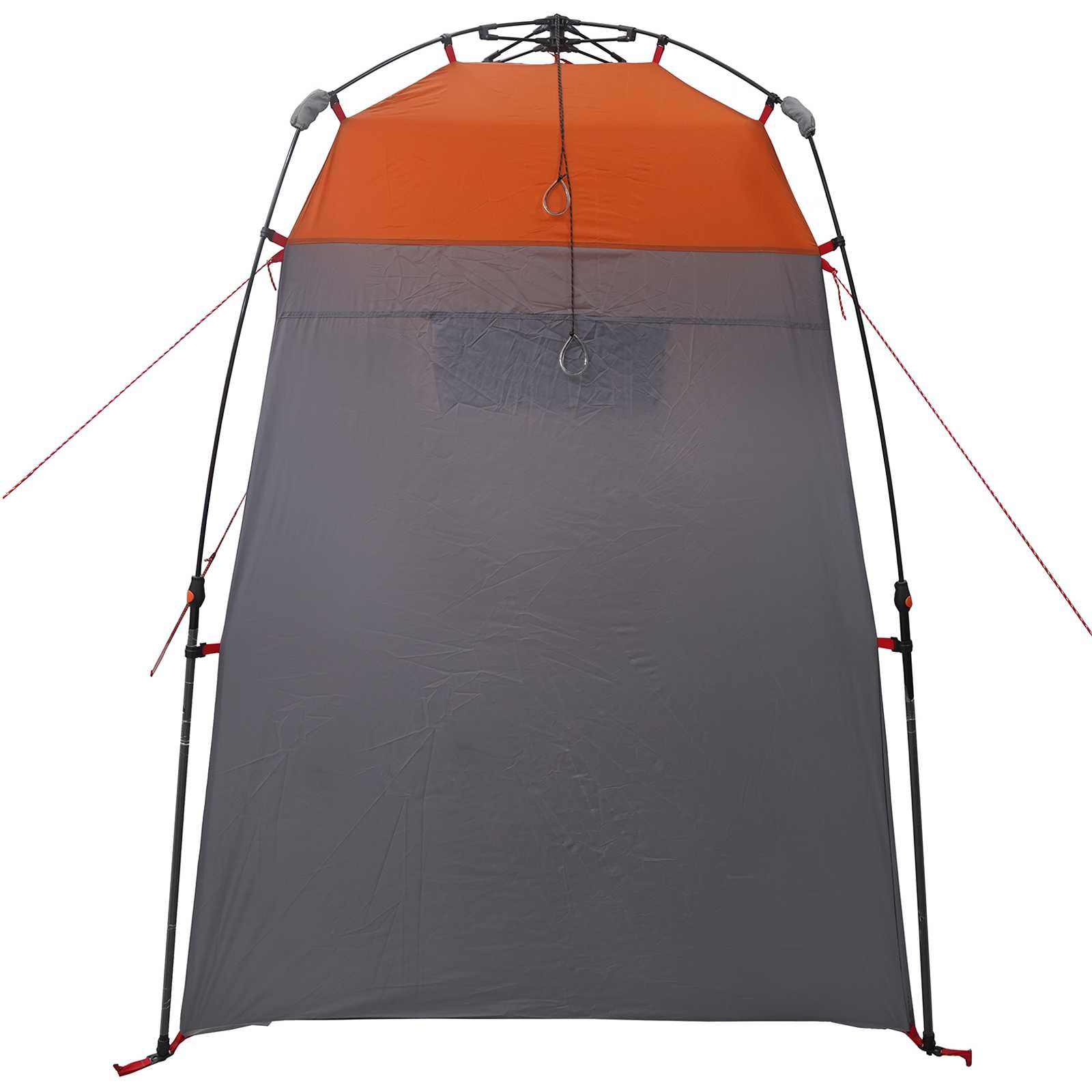 Tenda istantanea per 2 persone con rilascio rapido 2 persona
