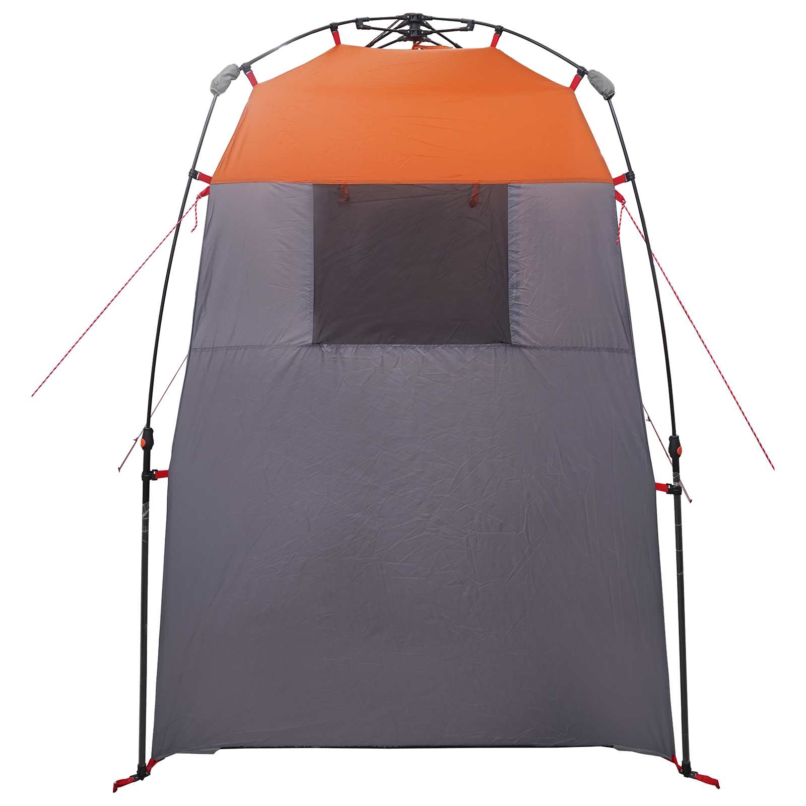 Tenda istantanea per 2 persone con rilascio rapido 2 persona