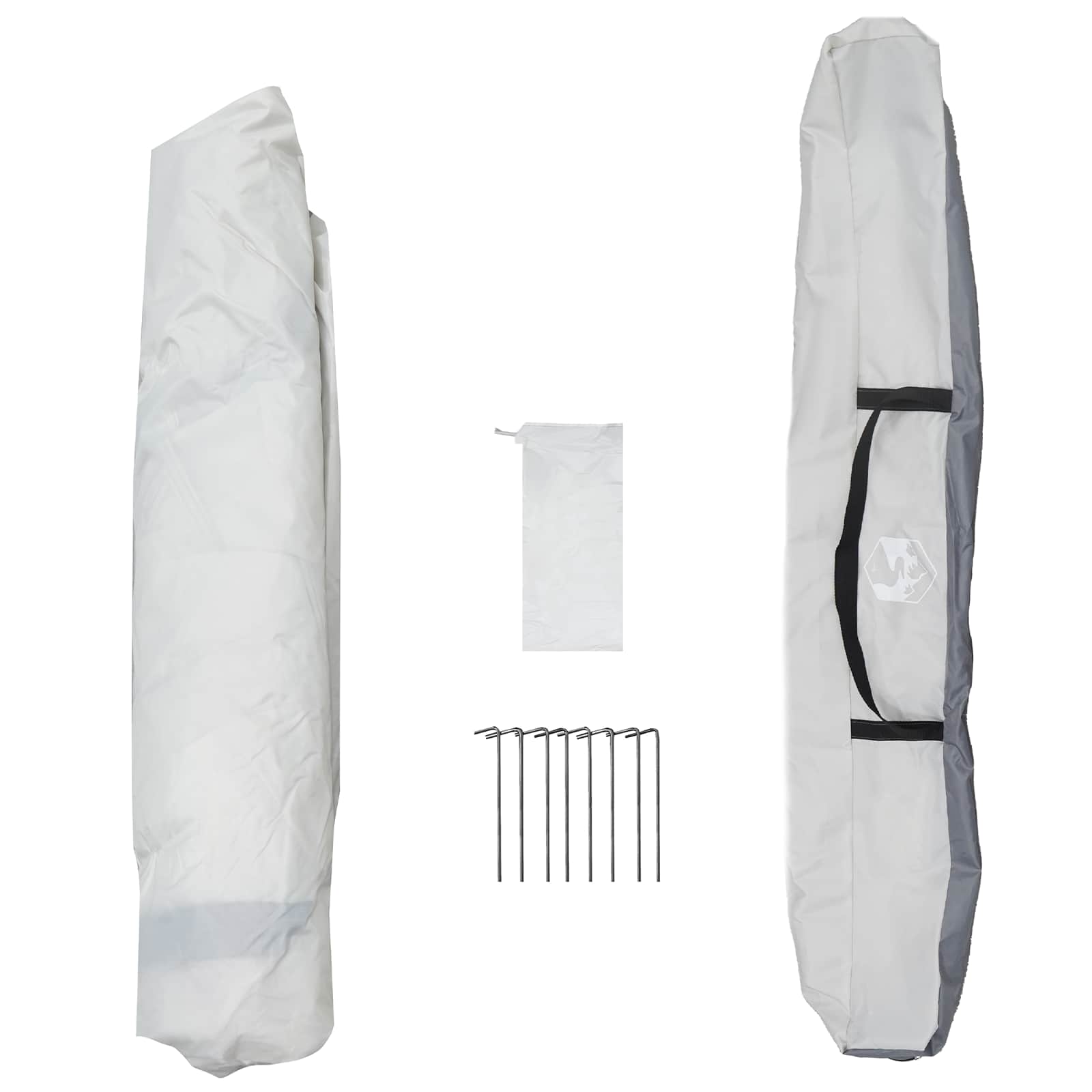 Tenda istantanea per 4 persone con rilascio rapido 4 persona