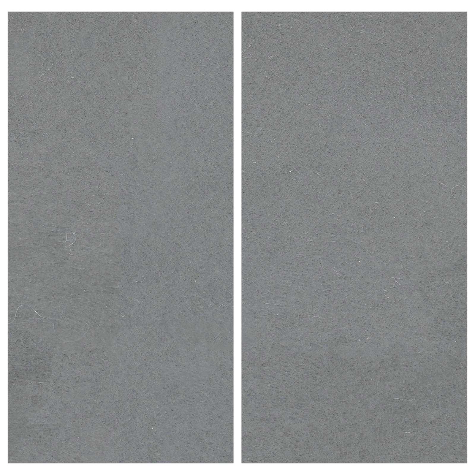 Telo per Fondo Piscina 274 x 274 x 0,1 cm Quadrato