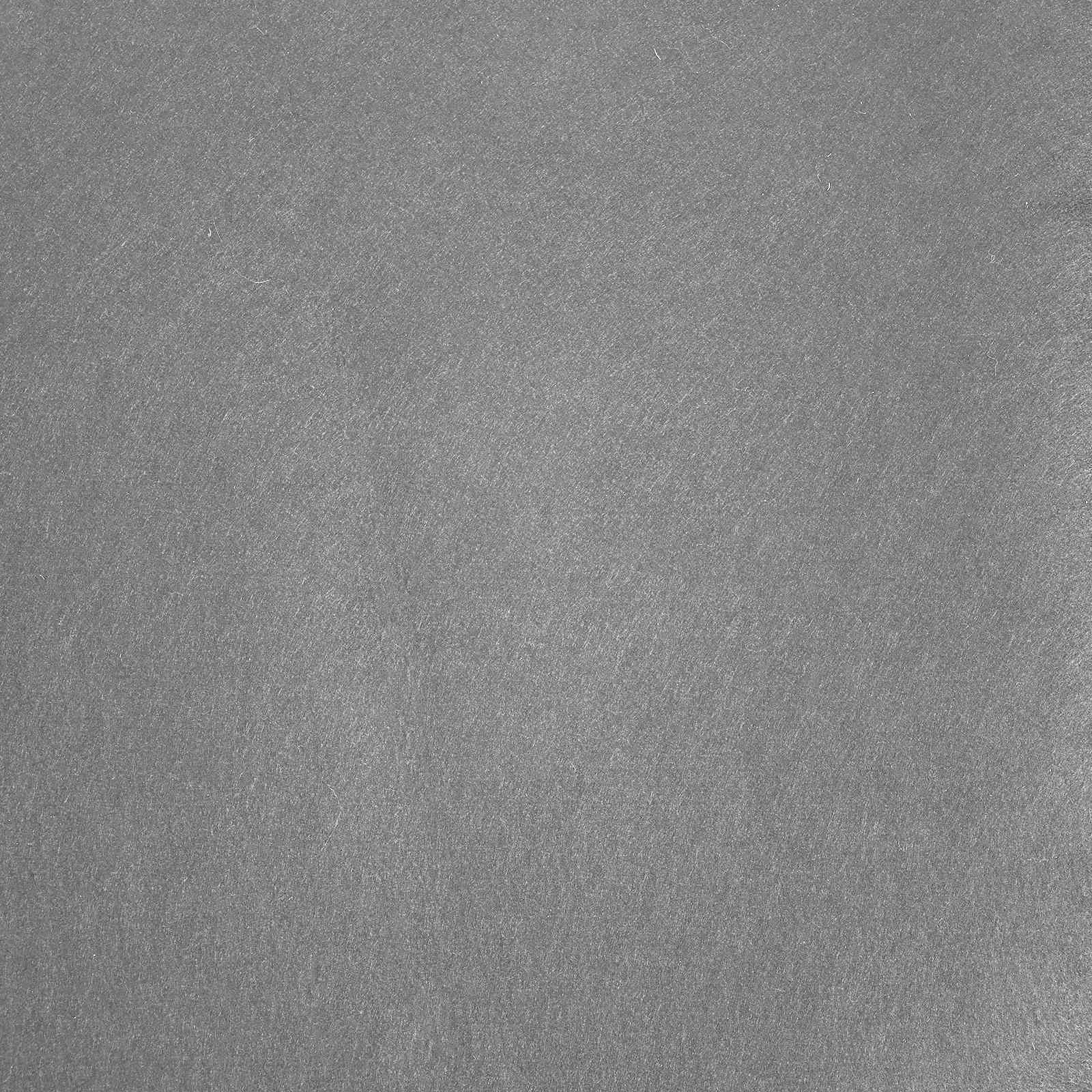 Telo per Fondo Piscina 274 x 274 x 0,1 cm Quadrato