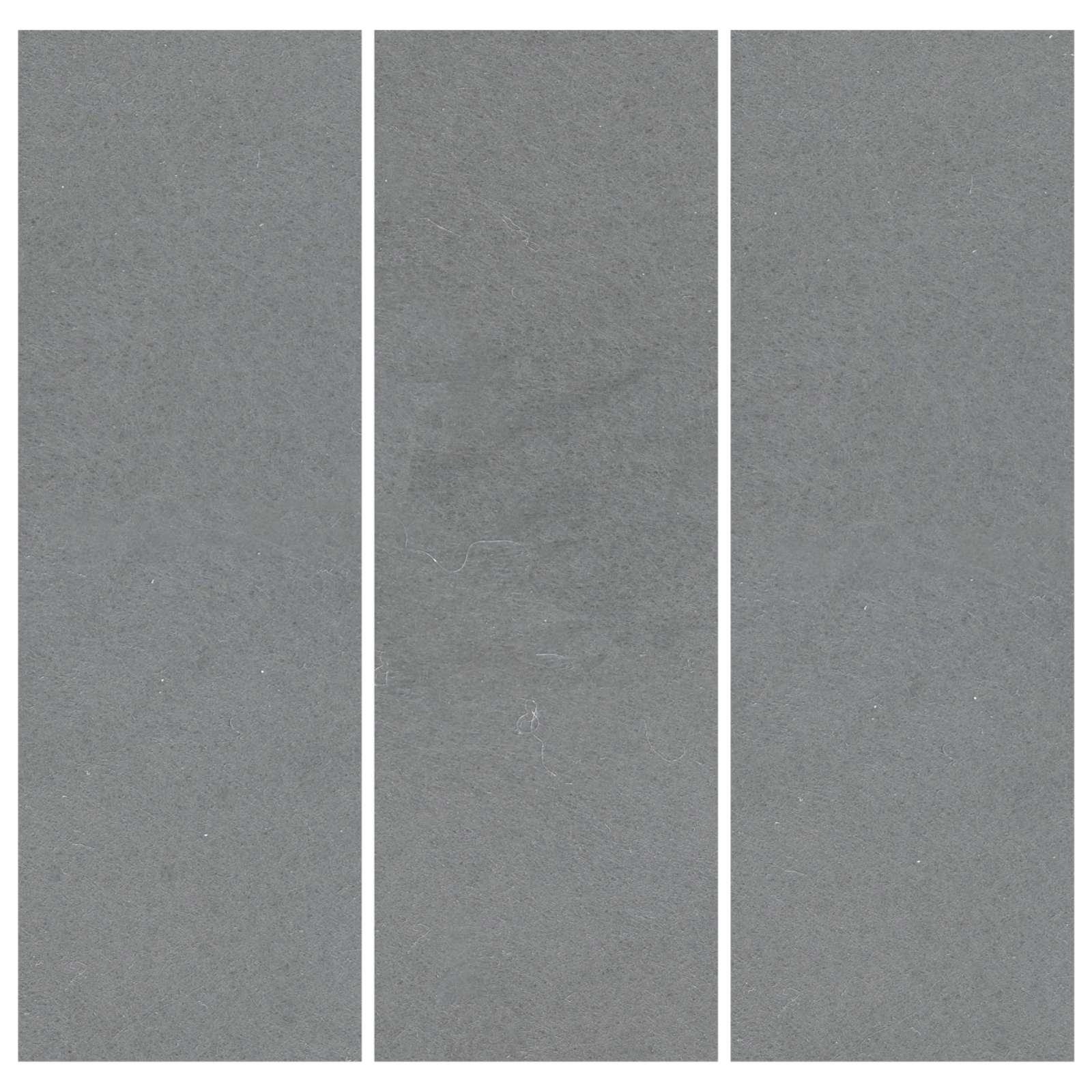 Telo per Fondo Piscina 396 x 396 x 0,1 cm Quadrato