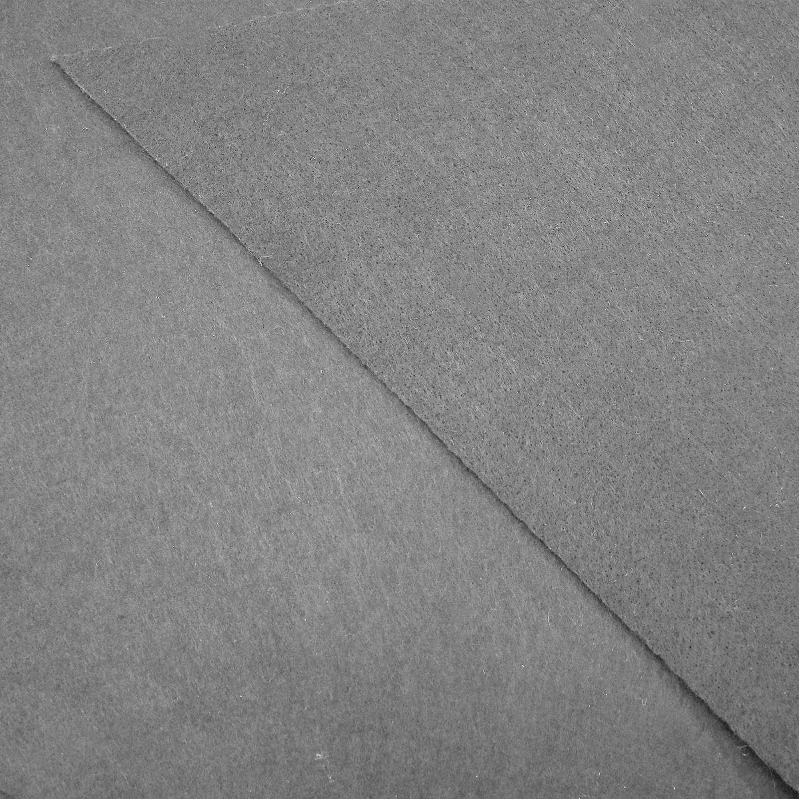 Telo per Fondo Piscina 396 x 396 x 0,1 cm Quadrato