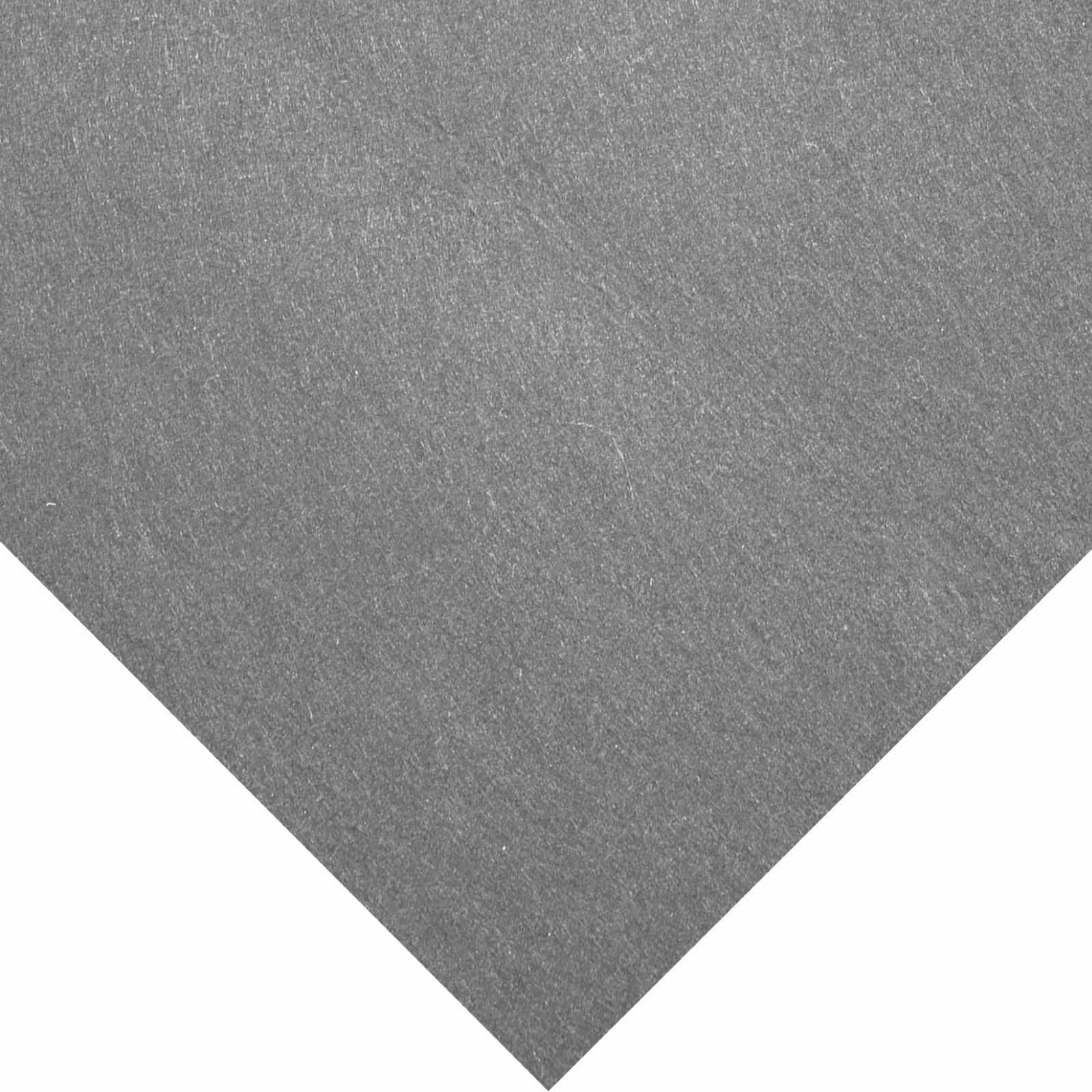 Telo per Fondo Piscina 396 x 396 x 0,1 cm Quadrato