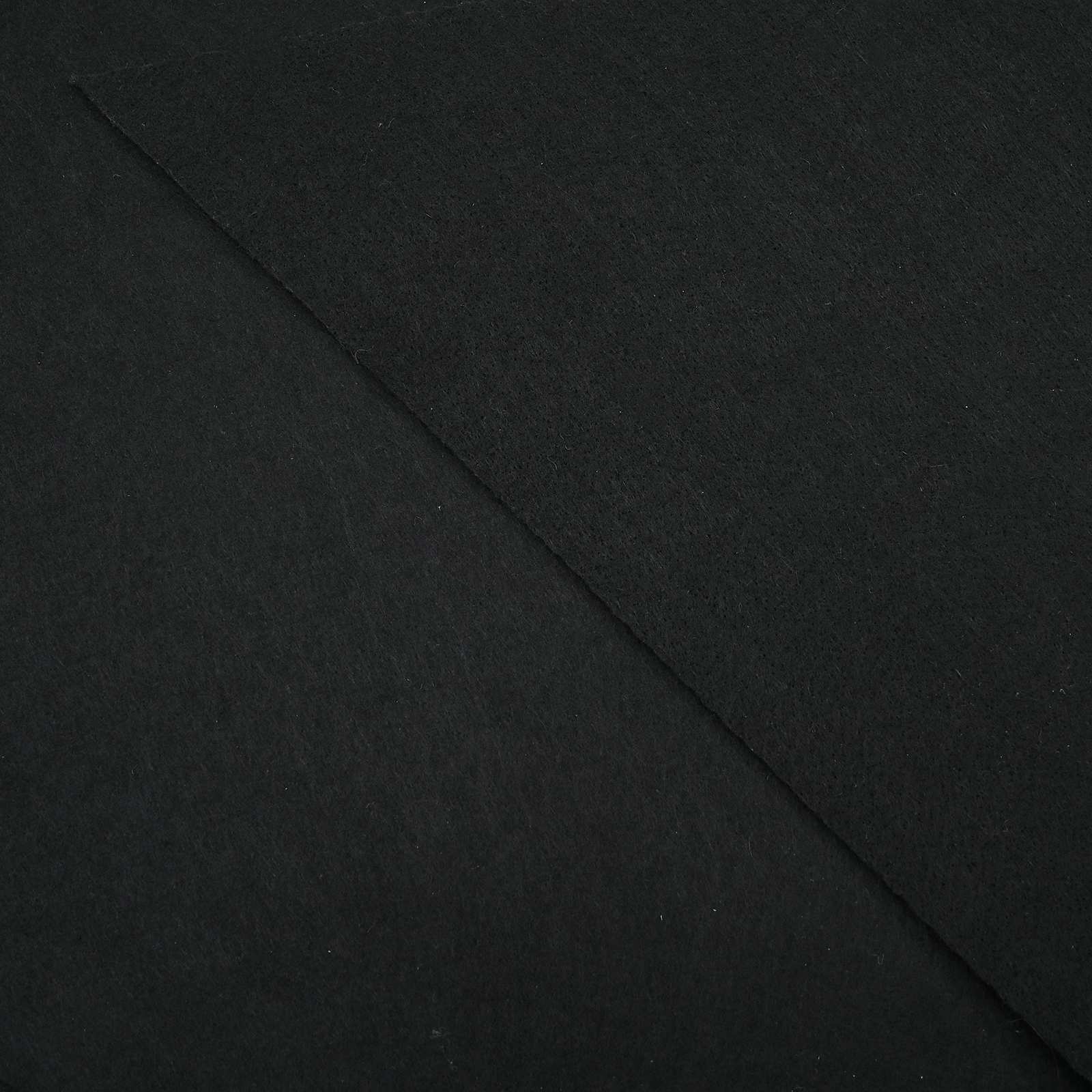 Telo per Fondo Piscina Ø 244 cm (2 mm) Rotondo Nero