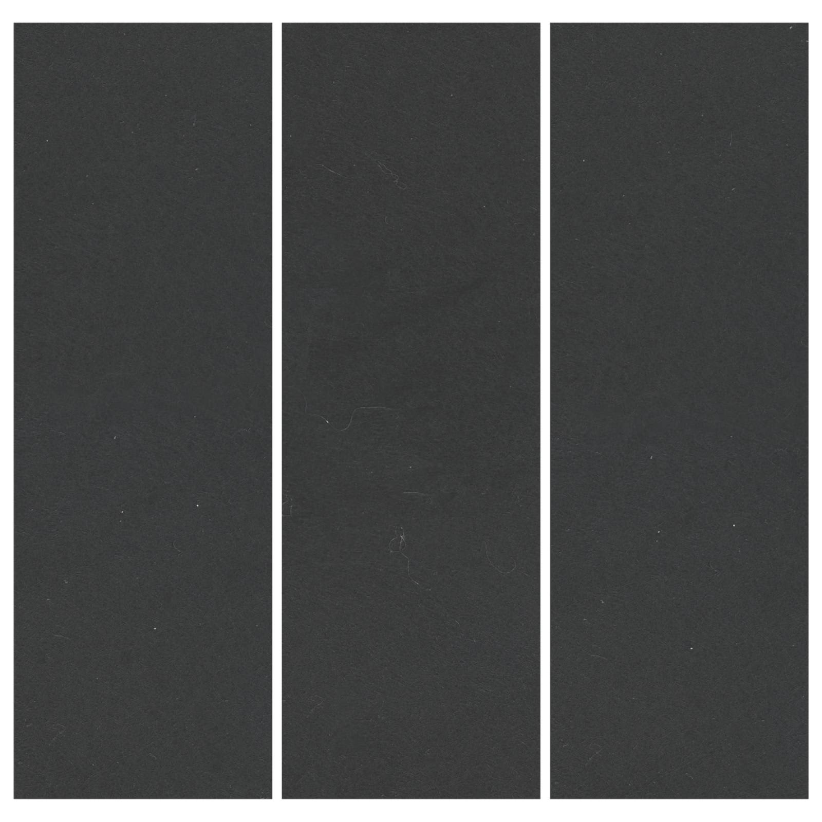 Telo per Fondo Piscina 396 x 396 x 0,1 cm Quadrato Nero
