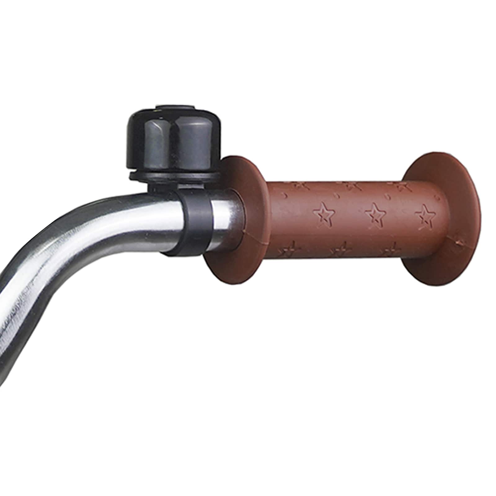 Bicicletta per Bambini 20 Pollici