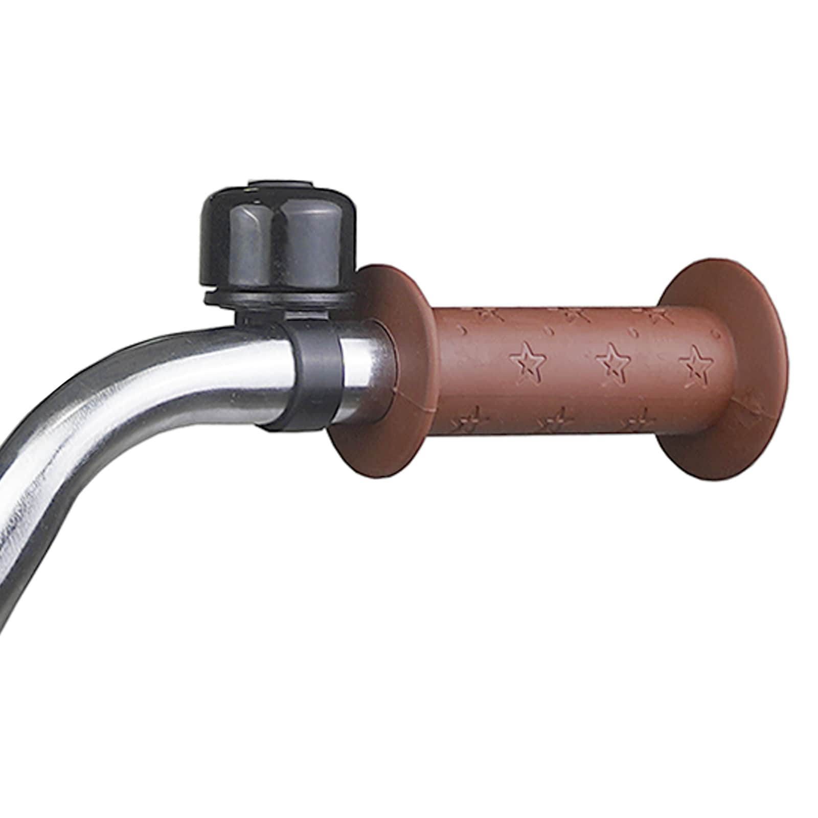 Bicicletta per Bambini 20 Pollici