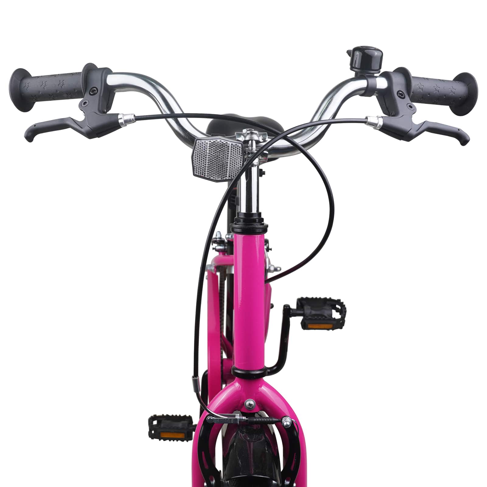Bicicletta per Bambini 20 Pollici