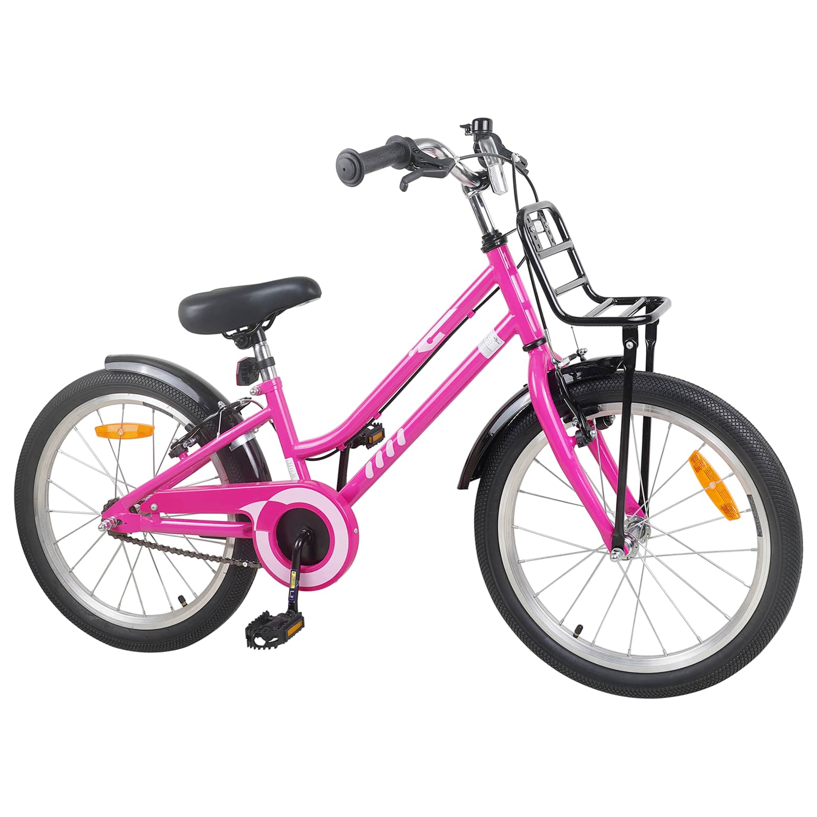 Bicicletta per Bambini 20 Pollici