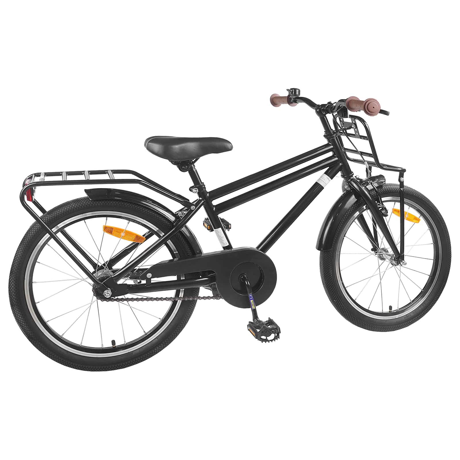 Bicicletta per Bambini 20 Pollici
