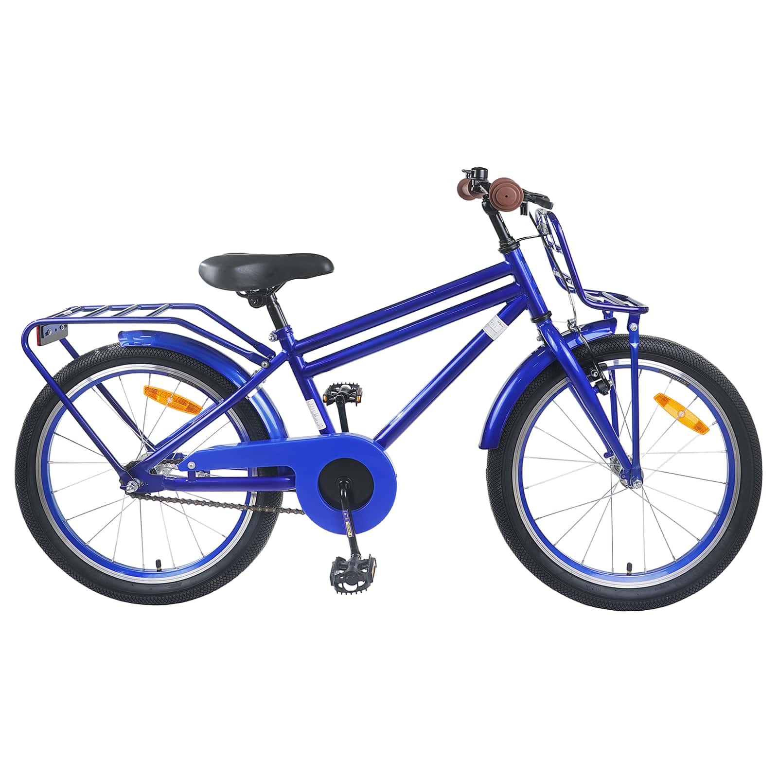 Bicicletta per Bambini 20 Pollici