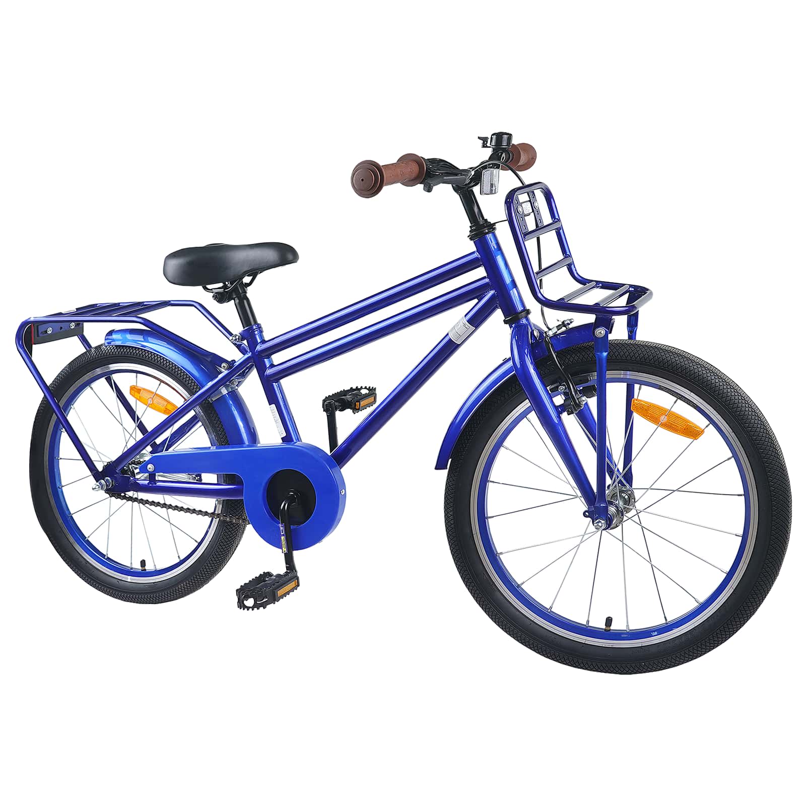 Bicicletta per Bambini 20 Pollici