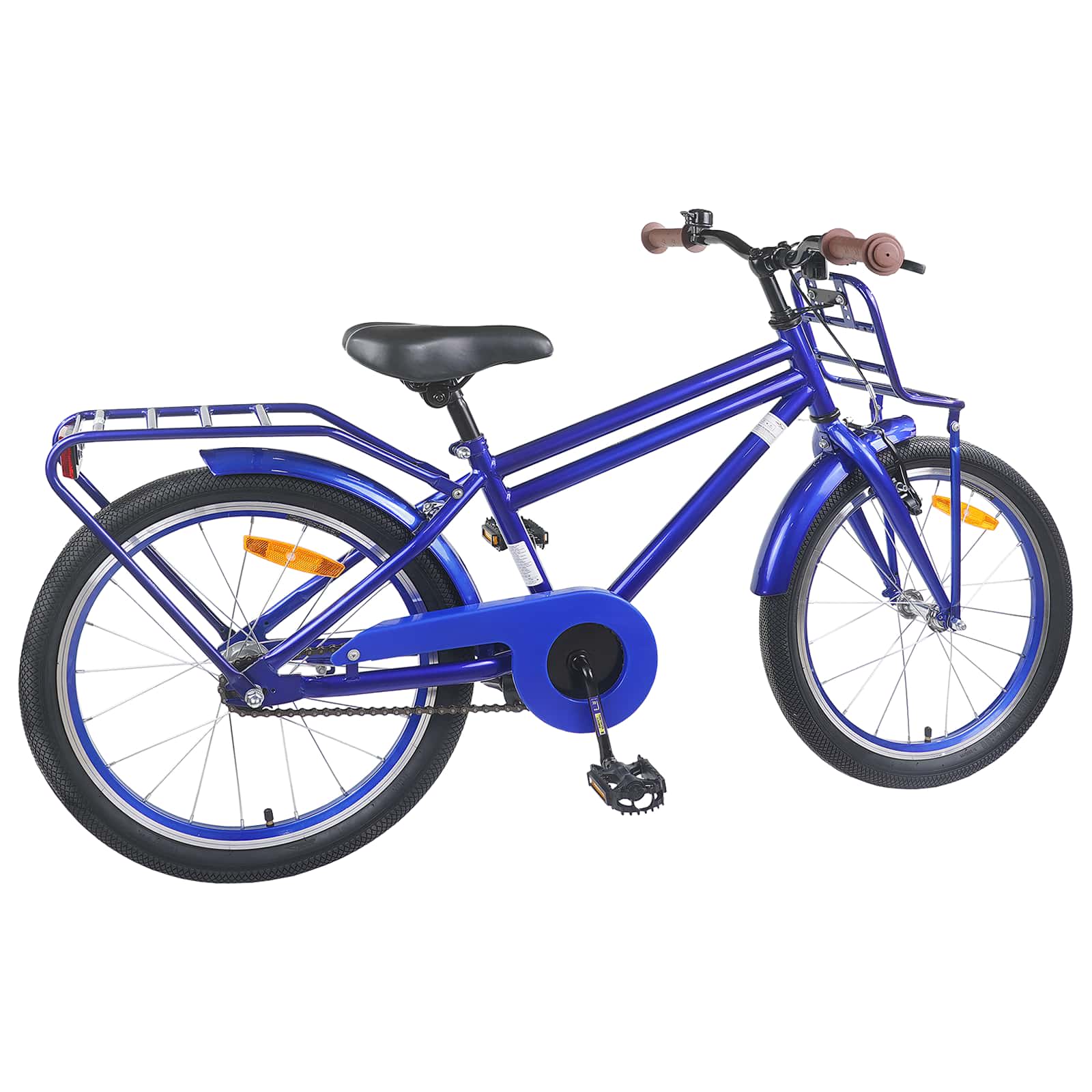 Bicicletta per Bambini 20 Pollici